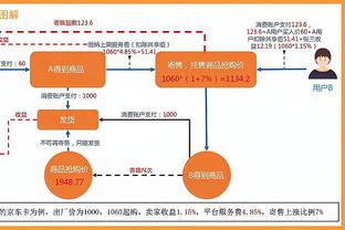 唐斯：戈贝尔今天在防守端做得很好 为我们树立了标准